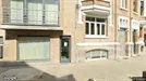 House for rent, Maldegem, Oost-Vlaanderen, Brielstraat 25 B002 25