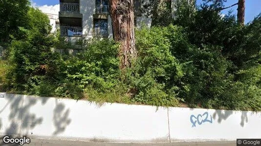 Apartments for rent in Location is not specified - Photo from Google Street View