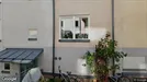 Apartment for rent, Nacka, Stockholm County, Buddes gränd<span class="blurred street-number" onclick="ProcessAdRequest(17217454)"><span class="hint">See no.</span>[xxxxxx]</span>
