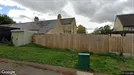 Apartment for rent, Kettering - Northamptonshire, West Midlands, Barton Road<span class="blurred street-number" onclick="ProcessAdRequest(17217474)"><span class="hint">See no.</span>[xxxxxx]</span>