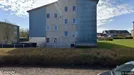 Apartment for rent, Odense C, Odense, Lollandsgade<span class="blurred street-number" onclick="ProcessAdRequest(17217555)"><span class="hint">See no.</span>[xxxxxx]</span>