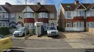 Apartment for rent, Gosport - Hampshire, South East, Chantry Road<span class="blurred street-number" onclick="ProcessAdRequest(17217560)"><span class="hint">See no.</span>[xxxxxx]</span>
