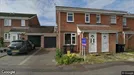 Apartment for rent, Gosport - Hampshire, South East, Heather close<span class="blurred street-number" onclick="ProcessAdRequest(17217562)"><span class="hint">See no.</span>[xxxxxx]</span>