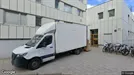 Room for rent, Gärdet/Djurgården, Stockholm, Studentbacken<span class="blurred street-number" onclick="ProcessAdRequest(17217622)"><span class="hint">See no.</span>[xxxxxx]</span>