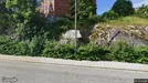 Room for rent, Gärdet/Djurgården, Stockholm, Öregrundsgatan<span class="blurred street-number" onclick="ProcessAdRequest(17217626)"><span class="hint">See no.</span>[xxxxxx]</span>