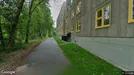 Room for rent, Solna, Stockholm County, Kungshamra<span class="blurred street-number" onclick="ProcessAdRequest(17217635)"><span class="hint">See no.</span>[xxxxxx]</span>