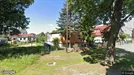 Apartment for rent, Barnim, Brandenburg, Fliederstraße<span class="blurred street-number" onclick="ProcessAdRequest(17217789)"><span class="hint">See no.</span>[xxxxxx]</span>
