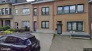 Apartment for rent, Dilbeek, Vlaams-Brabant, Dr. J. Appelmanslaan<span class="blurred street-number" onclick="ProcessAdRequest(17217828)"><span class="hint">See no.</span>[xxxxxx]</span>