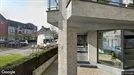 Apartment for rent, Lede, Oost-Vlaanderen, Brilstraat<span class="blurred street-number" onclick="ProcessAdRequest(17217831)"><span class="hint">See no.</span>[xxxxxx]</span>