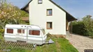 Apartment for rent, Hannover, Niedersachsen, Steinweg<span class="blurred street-number" onclick="ProcessAdRequest(17217935)"><span class="hint">See no.</span>[xxxxxx]</span>