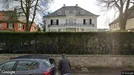 Apartment for rent, Cologne Rodenkirchen, Cologne (region), Uferstraße<span class="blurred street-number" onclick="ProcessAdRequest(17217941)"><span class="hint">See no.</span>[xxxxxx]</span>