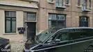 Apartment for rent, Stad Antwerp, Antwerp, August Michielsstraat<span class="blurred street-number" onclick="ProcessAdRequest(17217949)"><span class="hint">See no.</span>[xxxxxx]</span>
