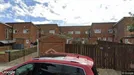 Apartment for rent, Hartlepool - Cleveland, North East, Merriman Green<span class="blurred street-number" onclick="ProcessAdRequest(17218308)"><span class="hint">See no.</span>[xxxxxx]</span>