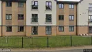 Apartment for rent, Peterborough (Region), 9 Horrell Court<span class="blurred street-number" onclick="ProcessAdRequest(17218316)"><span class="hint">See no.</span>[xxxxxx]</span>