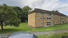 Apartment for rent, Yeovil - Somerset, South West, Hermes place<span class="blurred street-number" onclick="ProcessAdRequest(17218324)"><span class="hint">See no.</span>[xxxxxx]</span>