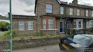 Apartment for rent, Wallington - Surrey, Greater London, Melbourne Road<span class="blurred street-number" onclick="ProcessAdRequest(17218325)"><span class="hint">See no.</span>[xxxxxx]</span>