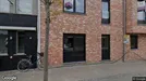 Apartment for rent, Assenede, Oost-Vlaanderen, Schoolstraat<span class="blurred street-number" onclick="ProcessAdRequest(17218359)"><span class="hint">See no.</span>[xxxxxx]</span>