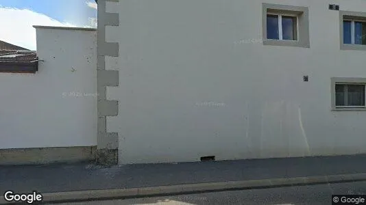 Apartments for rent in Broye-Vully - Photo from Google Street View