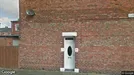 Apartment for rent, Wallsend - Tyne and Wear, North East, Boyd Road<span class="blurred street-number" onclick="ProcessAdRequest(17218916)"><span class="hint">See no.</span>[xxxxxx]</span>
