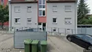 Apartment for rent, Schwabach, Bayern, Obere Pfaffensteigstraße<span class="blurred street-number" onclick="ProcessAdRequest(17218925)"><span class="hint">See no.</span>[xxxxxx]</span>