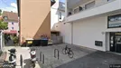 Apartment for rent, Heilbronn, Baden-Württemberg, Sülmerstr.<span class="blurred street-number" onclick="ProcessAdRequest(17219352)"><span class="hint">See no.</span>[xxxxxx]</span>