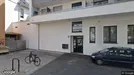 Apartment for rent, Heilbronn, Baden-Württemberg, Zehentgasse<span class="blurred street-number" onclick="ProcessAdRequest(17219354)"><span class="hint">See no.</span>[xxxxxx]</span>