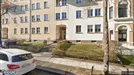 Apartment for rent, Chemnitz, Sachsen, Eulitzstraße<span class="blurred street-number" onclick="ProcessAdRequest(17219565)"><span class="hint">See no.</span>[xxxxxx]</span>