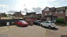 Apartment for rent, Berkeley - Gloucestershire, South West, The Brambles<span class="blurred street-number" onclick="ProcessAdRequest(17219649)"><span class="hint">See no.</span>[xxxxxx]</span>