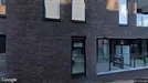 Apartment for rent, Meise, Vlaams-Brabant, Krogstraat<span class="blurred street-number" onclick="ProcessAdRequest(17219780)"><span class="hint">See no.</span>[xxxxxx]</span>