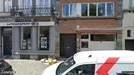 Apartment for rent, Brussels Elsene, Brussels, Place du Châtelain<span class="blurred street-number" onclick="ProcessAdRequest(17219792)"><span class="hint">See no.</span>[xxxxxx]</span>