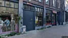 Apartment for rent, Tilburg, North Brabant, Heuvelstraat<span class="blurred street-number" onclick="ProcessAdRequest(17219806)"><span class="hint">See no.</span>[xxxxxx]</span>