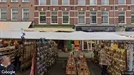 Apartment for rent, Amsterdam Oud-Zuid, Amsterdam, Albert Cuypstraat<span class="blurred street-number" onclick="ProcessAdRequest(17219814)"><span class="hint">See no.</span>[xxxxxx]</span>