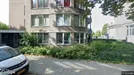 Apartment for rent, Maastricht, Limburg, Professor Pieter Willemsstraat<span class="blurred street-number" onclick="ProcessAdRequest(17219821)"><span class="hint">See no.</span>[xxxxxx]</span>