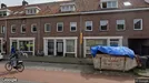 Apartment for rent, Tilburg, North Brabant, Oerlesestraat<span class="blurred street-number" onclick="ProcessAdRequest(17219835)"><span class="hint">See no.</span>[xxxxxx]</span>