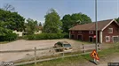 Apartment for rent, Torsby, Värmland County, Bergebyvägen<span class="blurred street-number" onclick="ProcessAdRequest(17219847)"><span class="hint">See no.</span>[xxxxxx]</span>