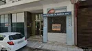Apartment for rent, Patras, Western Greece, Βουλγάρεως<span class="blurred street-number" onclick="ProcessAdRequest(17219964)"><span class="hint">See no.</span>[xxxxxx]</span>