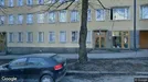 Room for rent, Tampere Keskinen, Tampere, Satakunnankatu<span class="blurred street-number" onclick="ProcessAdRequest(17219974)"><span class="hint">See no.</span>[xxxxxx]</span>