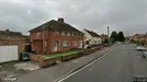 Apartment for rent, Weston-super-Mare - Avon, South West, Earlham Grove<span class="blurred street-number" onclick="ProcessAdRequest(17220622)"><span class="hint">See no.</span>[xxxxxx]</span>