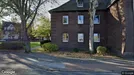 Apartment for rent, Duisburg, Nordrhein-Westfalen, Duisburger Str.<span class="blurred street-number" onclick="ProcessAdRequest(17220712)"><span class="hint">See no.</span>[xxxxxx]</span>