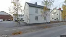 Apartment for rent, Umeå, Västerbotten County, Storgatan<span class="blurred street-number" onclick="ProcessAdRequest(17221517)"><span class="hint">See no.</span>[xxxxxx]</span>