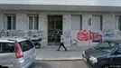 Room for rent, Milano Zona 3 - Porta Venezia, Città Studi, Lambrate, Milan, Via Giovanni Pacini<span class="blurred street-number" onclick="ProcessAdRequest(17221632)"><span class="hint">See no.</span>[xxxxxx]</span>