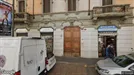 Apartment for rent, Milano Zona 2 - Stazione Centrale, Gorla, Turro, Greco, Crescenzago, Milan, Via Luigi Settembrini<span class="blurred street-number" onclick="ProcessAdRequest(17221650)"><span class="hint">See no.</span>[xxxxxx]</span>