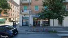 Room for rent, Bologna, Emilia-Romagna, Via Aristotile Fioravanti<span class="blurred street-number" onclick="ProcessAdRequest(17221653)"><span class="hint">See no.</span>[xxxxxx]</span>