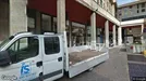 Apartment for rent, Milano Zona 1 - Centro storico, Milan, Largo Corsia dei Servi<span class="blurred street-number" onclick="ProcessAdRequest(17221656)"><span class="hint">See no.</span>[xxxxxx]</span>