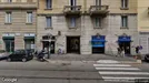 Apartment for rent, Milano Zona 9 - Porta Garibaldi, Niguarda, Milan, Via Carlo Farini<span class="blurred street-number" onclick="ProcessAdRequest(17221658)"><span class="hint">See no.</span>[xxxxxx]</span>