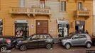 Apartment for rent, Milano Zona 2 - Stazione Centrale, Gorla, Turro, Greco, Crescenzago, Milan, Via Giulio e Corrado Venini<span class="blurred street-number" onclick="ProcessAdRequest(17221659)"><span class="hint">See no.</span>[xxxxxx]</span>