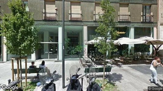 Apartments for rent in Milano Zona 1 - Centro storico - Photo from Google Street View