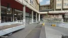 Apartment for rent, Milano Zona 1 - Centro storico, Milan, Largo Corsia dei Servi<span class="blurred street-number" onclick="ProcessAdRequest(17221663)"><span class="hint">See no.</span>[xxxxxx]</span>