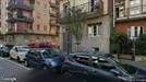 Room for rent, Sesto San Giovanni, Lombardia, Via Umberto Fogagnolo<span class="blurred street-number" onclick="ProcessAdRequest(17221668)"><span class="hint">See no.</span>[xxxxxx]</span>