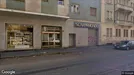 Room for rent, Milano Zona 8 - Fiera, Gallaratese, Quarto Oggiaro, Milan, Viale Carlo Espinasse<span class="blurred street-number" onclick="ProcessAdRequest(17221671)"><span class="hint">See no.</span>[xxxxxx]</span>